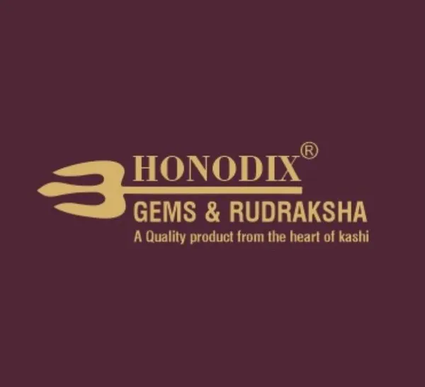 Natural_Brown_7mm_beads_Rudraksha_Mala