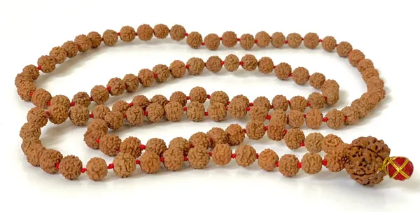 Natural_Brown_7mm_beads_Rudraksha_Mala
