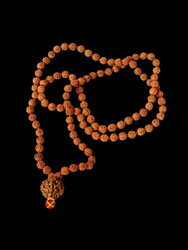 Natural_Brown_7mm_beads_Rudraksha_Mala