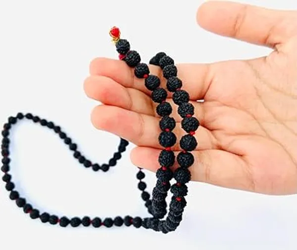 Black_Natural_Rudraksha_Seeds_Rudraksha_Mala