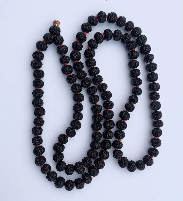 Black_Natural_Rudraksha_Seeds_Rudraksha_Mala