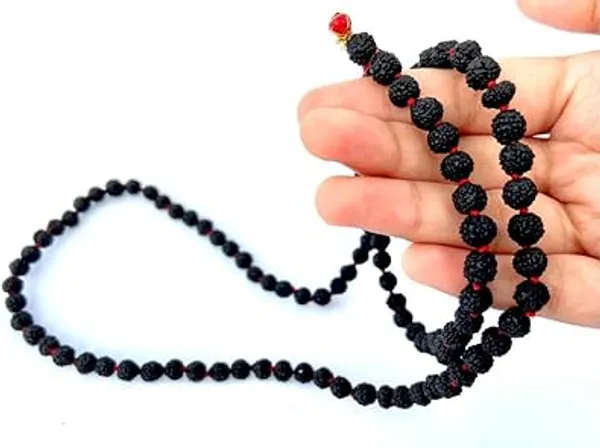 Black_Natural_Rudraksha_Seeds_Rudraksha_Mala