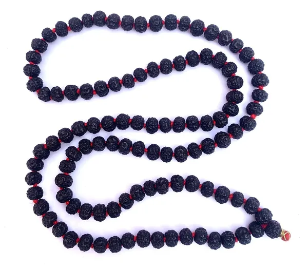 Black_Natural_Rudraksha_Seeds_Rudraksha_Mala