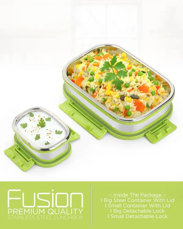 Green_Stainless_Steel_Tiffin_For_Kid_2_Container_Office_Lunch_Box_(1000_Ml)
