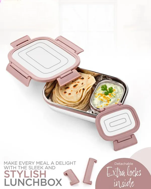 Pink_Steel_Tiffin_For_Kid_2_Containers_Stainless_Steel_Office_Lunch_Box_(1000_Ml)