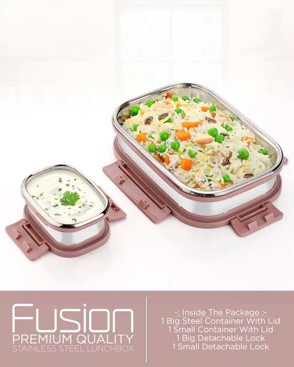 Pink_Steel_Tiffin_For_Kid_2_Containers_Stainless_Steel_Office_Lunch_Box_(1000_Ml)