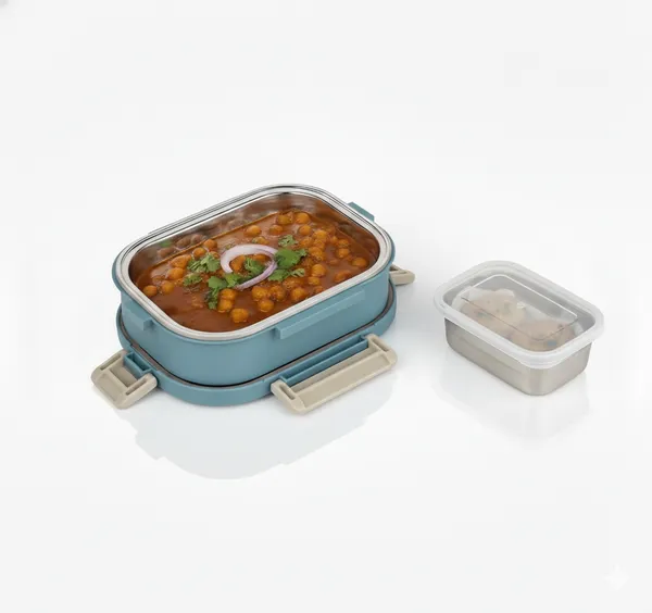 Blue_Steel_Tiffin_For_Kid_2_Containers_Stainless_Steel_Office_Lunch_Box_(1000_Ml)
