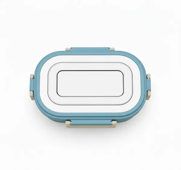 Blue_Steel_Tiffin_For_Kid_2_Containers_Stainless_Steel_Office_Lunch_Box_(1000_Ml)