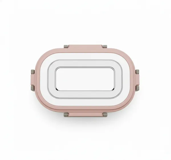 Pink_Steel_Tiffin_For_Kid_2_Containers_Stainless_Steel_Office_Lunch_Box_(1000_Ml)