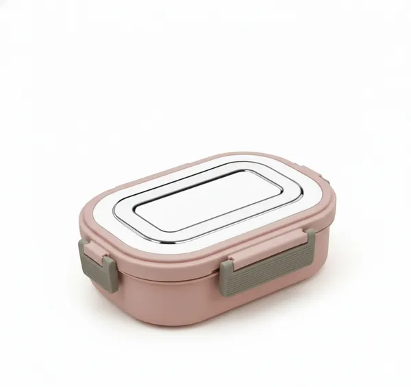 Pink_Steel_Tiffin_For_Kid_2_Containers_Stainless_Steel_Office_Lunch_Box_(1000_Ml)