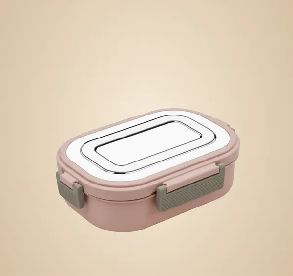 Pink_Steel_Tiffin_For_Kid_2_Containers_Stainless_Steel_Office_Lunch_Box_(1000_Ml)