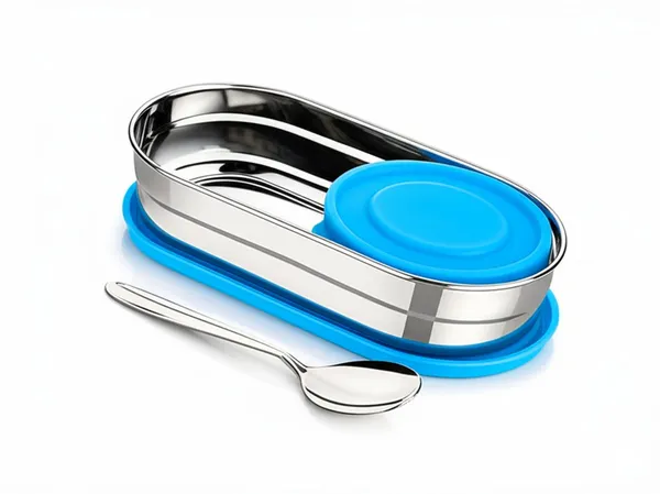 Blue_Oval_Stainless_Steel_Lunch_Box_Bpa-Free,_Leak-Proof,_Eco-Friendly,_Food_Grade_Metal_Bento_Box_For_School,_Office,_Travel