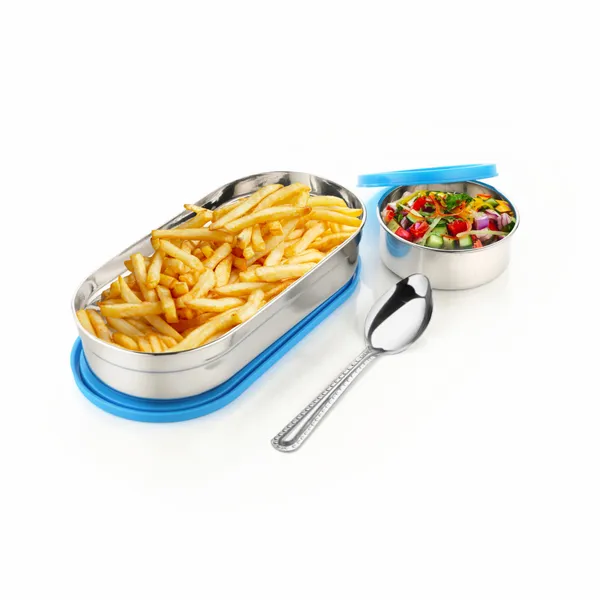 Blue_Oval_Stainless_Steel_Lunch_Box_Bpa-Free,_Leak-Proof,_Eco-Friendly,_Food_Grade_Metal_Bento_Box_For_School,_Office,_Travel