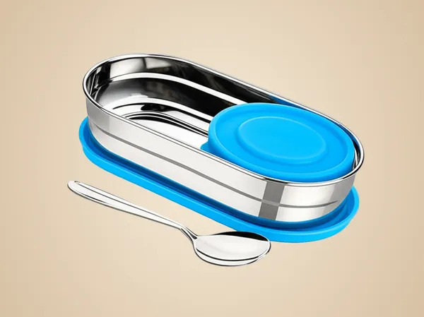 Blue_Oval_Stainless_Steel_Lunch_Box_Bpa-Free,_Leak-Proof,_Eco-Friendly,_Food_Grade_Metal_Bento_Box_For_School,_Office,_Travel