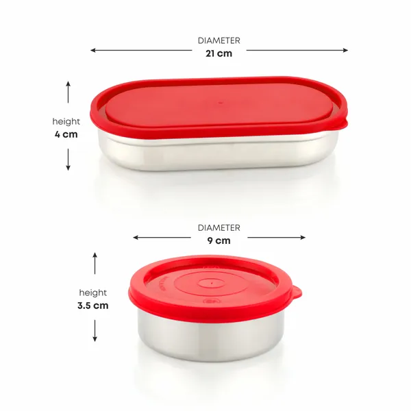 Red_Oval_Stainless_Steel_Lunch_Box_Bpa-Free,_Leak-Proof,_Eco-Friendly,_Food_Grade_Metal_Bento_Box_For_School,_Office,_Travel