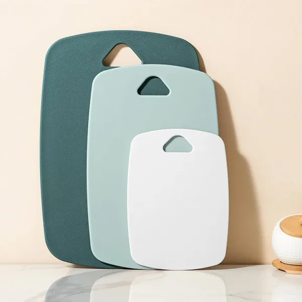Multicolor_Premium_Vegetable_Cutting_Board_,Polypropylene_Vegetable_And_Fruit_Cutter_Pad,_Heavy-Duty_Metal_Chopping_Board_Set_Of_3(S_-_24_X_15_Cm,_M_-_29_X_20_Cm,_L_-_35_X_25_Cm)