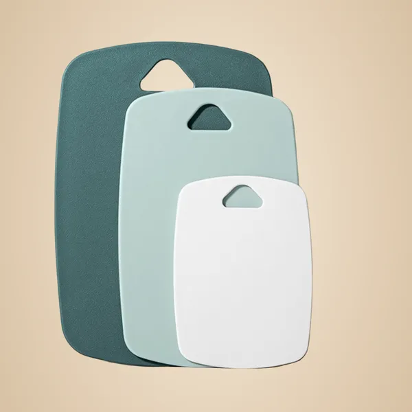 Multicolor_Premium_Vegetable_Cutting_Board_,Polypropylene_Vegetable_And_Fruit_Cutter_Pad,_Heavy-Duty_Metal_Chopping_Board_Set_Of_3(S_-_24_X_15_Cm,_M_-_29_X_20_Cm,_L_-_35_X_25_Cm)