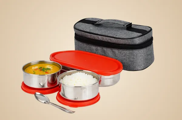 Red_2-Container_With_Bowel_Stainless_Steel_Lunch_Box_Set_With_Insulated_Bag_,_Leakproof_Red_Lids_&_Spoon_,_Multipurpose_Tiffin_Box_For_Office,_School,_Kids_&_Travel_Use