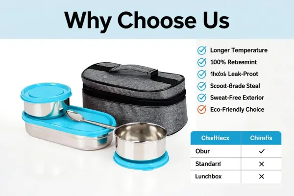 Sky_Blue_2-Container_With_Bowel_Stainless_Steel_Lunch_Box_Set_With_Insulated_Bag_,_Leakproof_Red_Lids_&_Spoon_,_Multipurpose_Tiffin_Box_For_Office,_School,_Kids_&_Travel_Use