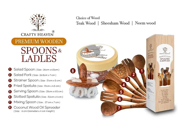 Sheesham_Wood_Cooking_Utensils_Set