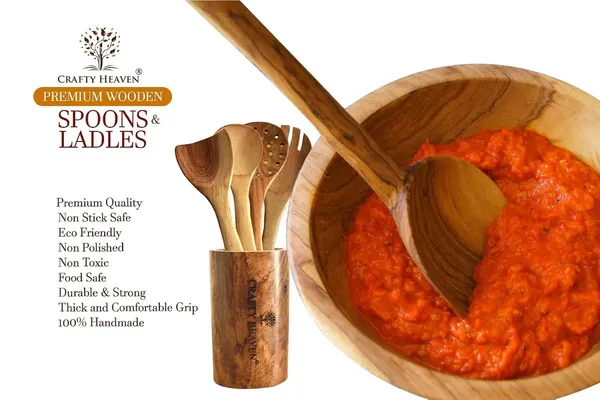 Sheesham_Wood_Cooking_Utensils_Set