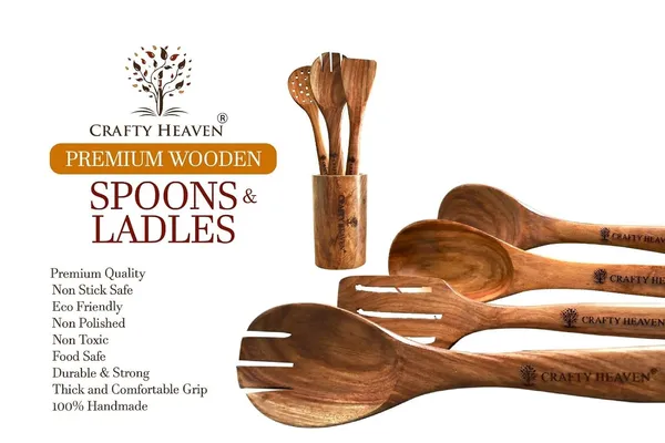 Sheesham_Wood_Cooking_Utensils_Set