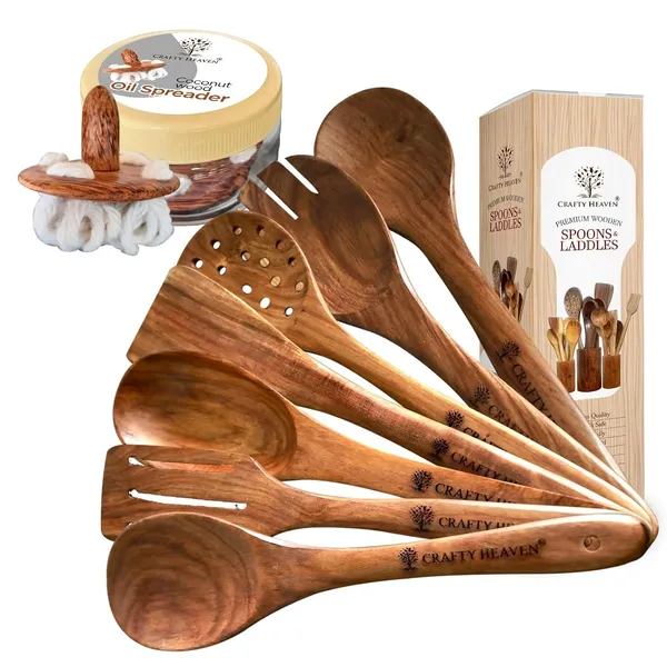 Sheesham_Wood_Cooking_Utensils_Set