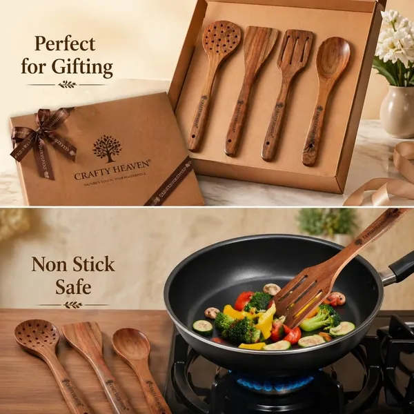 Wooden_Spatula_And_Ladle_Set