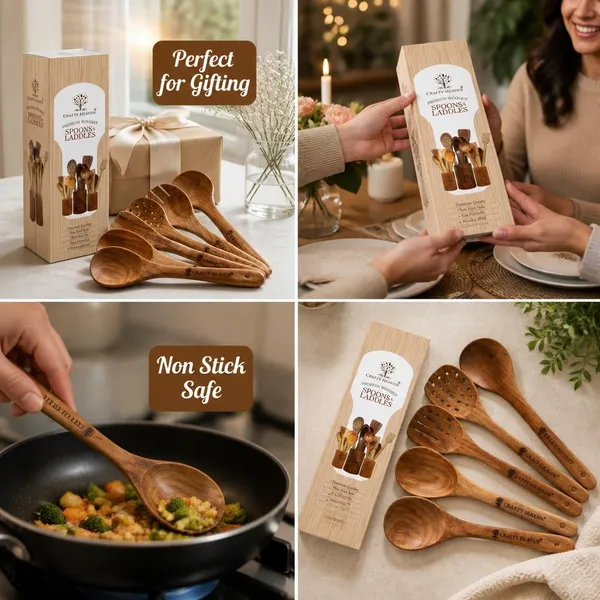Wooden_Spatula_And_Ladle_Set