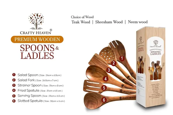 Wooden_Spatula_And_Ladle_Set