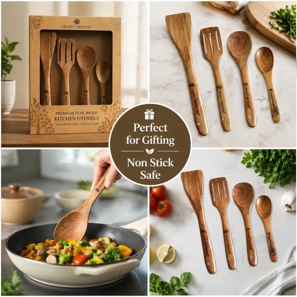 Wooden_Spatula_And_Ladle_Set