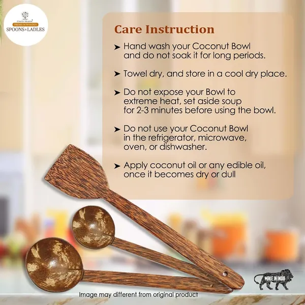 Coconut_Wood_Cooking_Utensil_Set