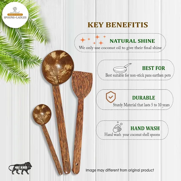 Coconut_Wood_Cooking_Utensil_Set