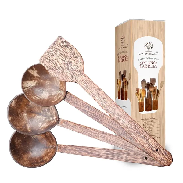 Coconut_Wood_Cooking_Utensil_Set