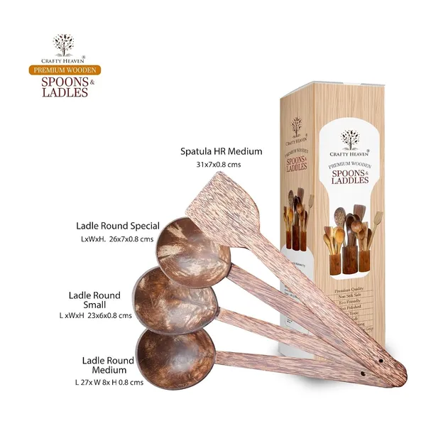 Coconut_Wood_Cooking_Utensil_Set