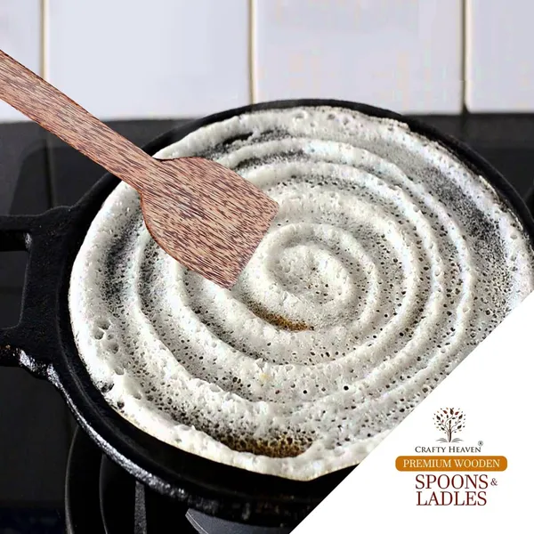 Coconut_Wood_Cooking_Utensil_Set