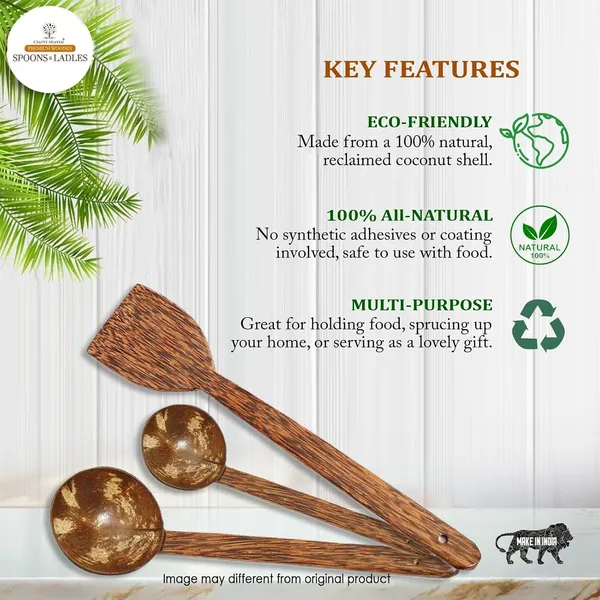 Wooden_Cooking_Spoon_Set
