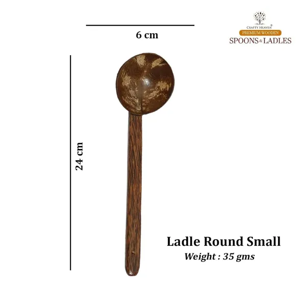 Wooden_Cooking_Spoon_Set