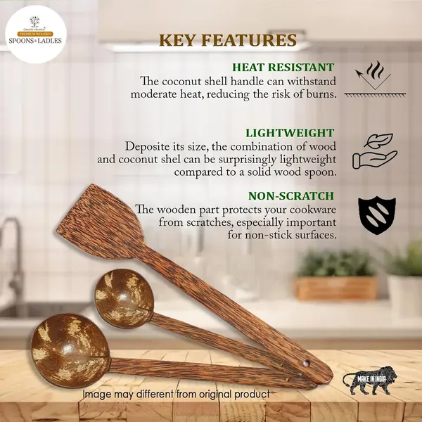 Wooden_Cooking_Spoon_Set
