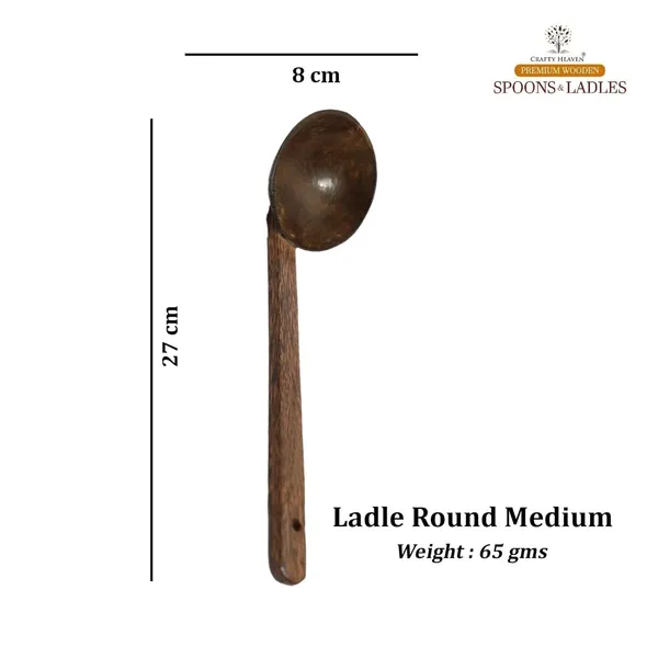 Wooden_Cooking_Spoon_Set
