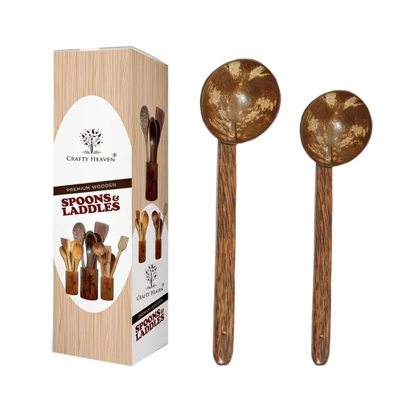 Wooden_Cooking_Spoon_Set