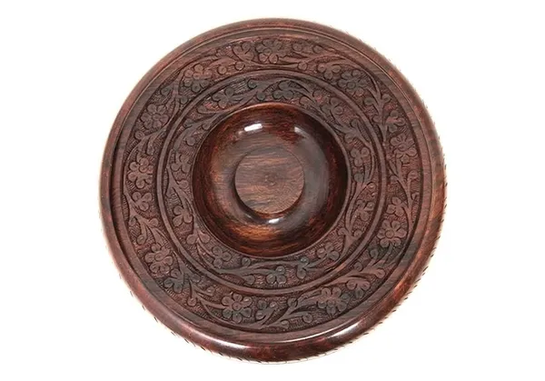 Wooden_Casserole_With_Lid