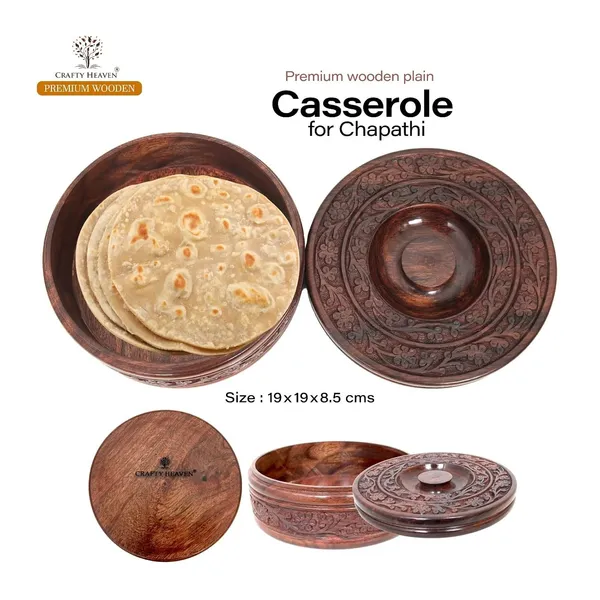 Wooden_Casserole_With_Lid