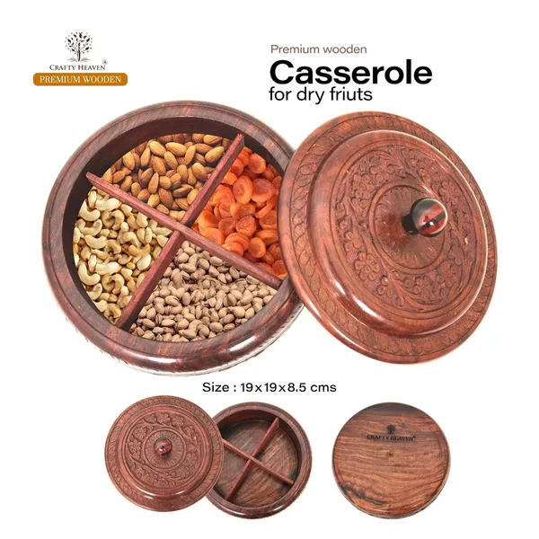 Wooden_Serving_Platter_With_Compartments
