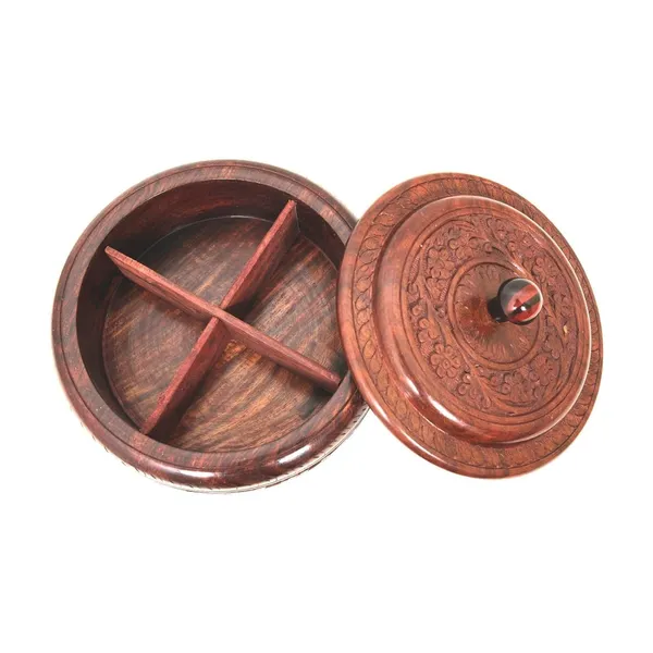 Wooden_Serving_Platter_With_Compartments