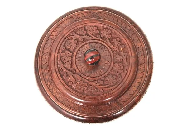Wooden_Serving_Platter_With_Compartments