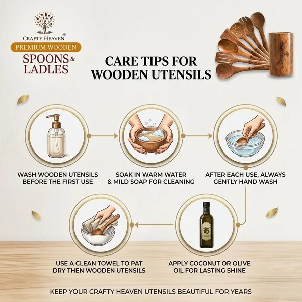 Wooden_Cooking_Utensil_Set_With_Holder