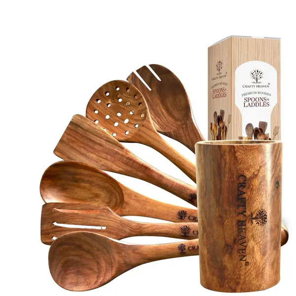 Wooden_Cooking_Utensil_Set_With_Holder