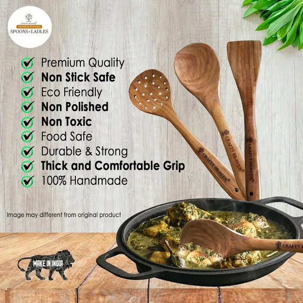 Wooden_Cooking_Utensil_Set_With_Holder