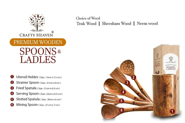 Wooden_Cooking_Utensil_Set_With_Holder